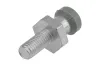 Kugelbolzen, Kupplungsbetätigung MTR 13310425 Bild Kugelbolzen, Kupplungsbetätigung MTR 13310425