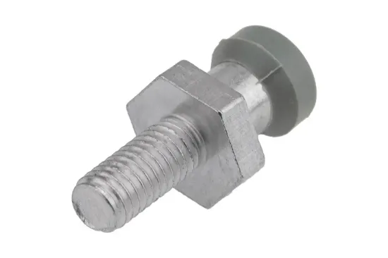 Kugelbolzen, Kupplungsbetätigung MTR 13310425 Bild Kugelbolzen, Kupplungsbetätigung MTR 13310425