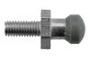 Kugelbolzen, Kupplungsbetätigung MTR 13310425 Bild Kugelbolzen, Kupplungsbetätigung MTR 13310425