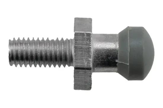 Kugelbolzen, Kupplungsbetätigung MTR 13310425 Bild Kugelbolzen, Kupplungsbetätigung MTR 13310425