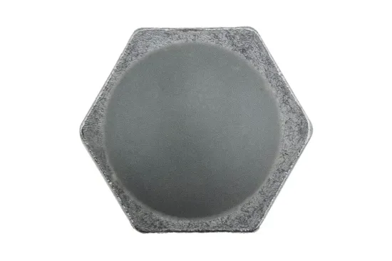 Kugelbolzen, Kupplungsbetätigung MTR 13310425 Bild Kugelbolzen, Kupplungsbetätigung MTR 13310425