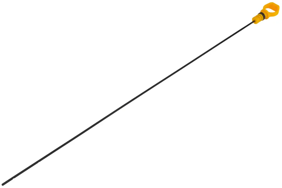 Ölpeilstab MTR 13310426