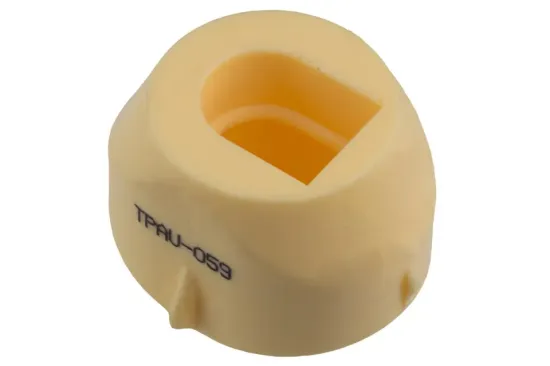 Anschlagpuffer, Motoraufhängung vorne MTR 13310427 Bild Anschlagpuffer, Motoraufhängung vorne MTR 13310427