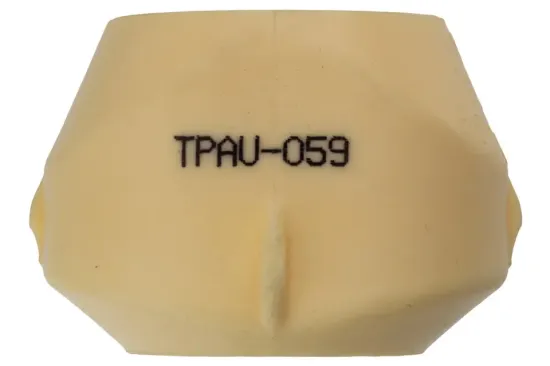 Anschlagpuffer, Motoraufhängung vorne MTR 13310427 Bild Anschlagpuffer, Motoraufhängung vorne MTR 13310427