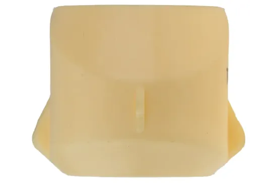 Anschlagpuffer, Motoraufhängung vorne MTR 13310427 Bild Anschlagpuffer, Motoraufhängung vorne MTR 13310427