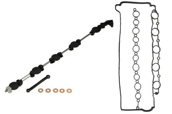 Saugrohrmodul MTR 13310430 Bild Saugrohrmodul MTR 13310430