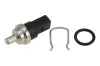 Sensor, Kraftstofftemperatur MTR 13310432 Bild Sensor, Kraftstofftemperatur MTR 13310432