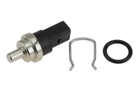 Sensor, Kraftstofftemperatur MTR 13310432 Bild Sensor, Kraftstofftemperatur MTR 13310432