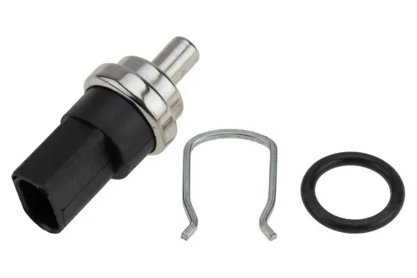 Sensor, Kraftstofftemperatur MTR 13310432