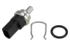 Sensor, Kraftstofftemperatur MTR 13310432