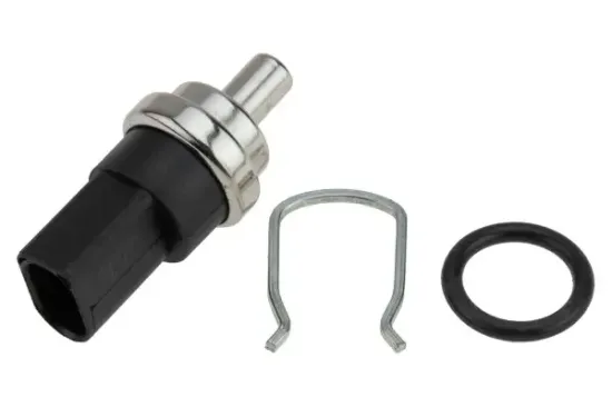 Sensor, Kraftstofftemperatur MTR 13310432 Bild Sensor, Kraftstofftemperatur MTR 13310432