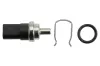 Sensor, Kraftstofftemperatur MTR 13310432 Bild Sensor, Kraftstofftemperatur MTR 13310432