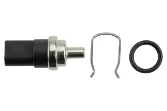 Sensor, Kraftstofftemperatur MTR 13310432 Bild Sensor, Kraftstofftemperatur MTR 13310432