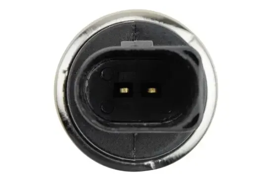 Sensor, Kraftstofftemperatur MTR 13310432 Bild Sensor, Kraftstofftemperatur MTR 13310432