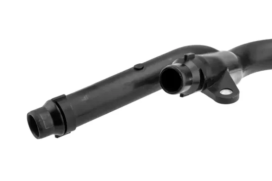 Kühlmittelrohrleitung MTR 13310433 Bild Kühlmittelrohrleitung MTR 13310433