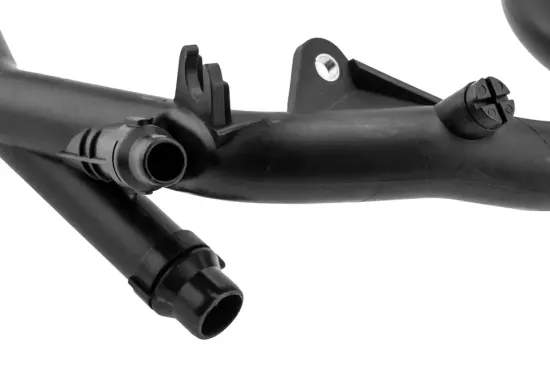 Kühlmittelrohrleitung MTR 13310433 Bild Kühlmittelrohrleitung MTR 13310433