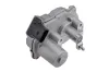 Stellelement, Turbolader MTR 13310434