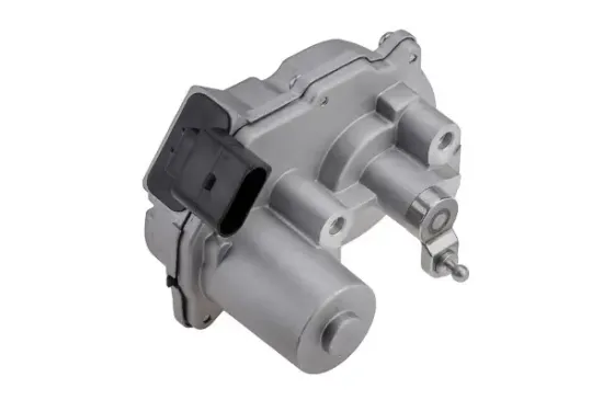 Stellelement, Turbolader MTR 13310434 Bild Stellelement, Turbolader MTR 13310434