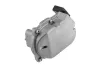 Stellelement, Turbolader MTR 13310434 Bild Stellelement, Turbolader MTR 13310434