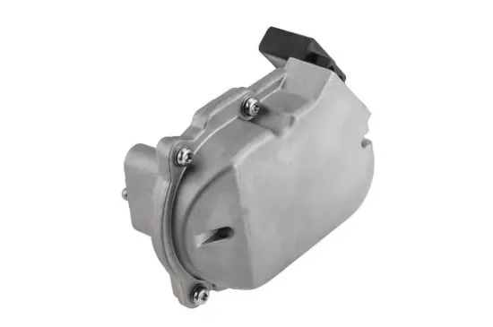 Stellelement, Turbolader MTR 13310434 Bild Stellelement, Turbolader MTR 13310434