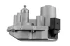 Stellelement, Turbolader MTR 13310434 Bild Stellelement, Turbolader MTR 13310434