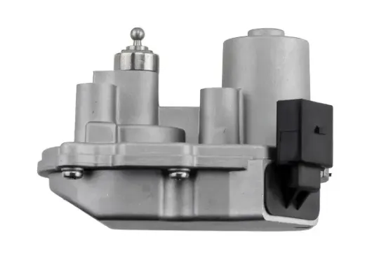 Stellelement, Turbolader MTR 13310434 Bild Stellelement, Turbolader MTR 13310434