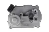 Stellelement, Turbolader MTR 13310434 Bild Stellelement, Turbolader MTR 13310434