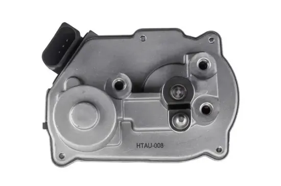 Stellelement, Turbolader MTR 13310434 Bild Stellelement, Turbolader MTR 13310434