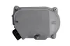 Stellelement, Turbolader MTR 13310434 Bild Stellelement, Turbolader MTR 13310434