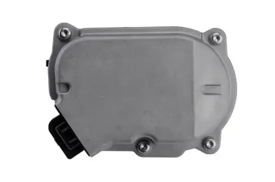 Stellelement, Turbolader MTR 13310434 Bild Stellelement, Turbolader MTR 13310434