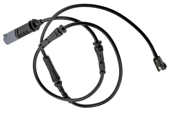 Warnkontakt, Bremsbelagverschleiß Vorderachse MTR 13310438 Bild Warnkontakt, Bremsbelagverschleiß Vorderachse MTR 13310438