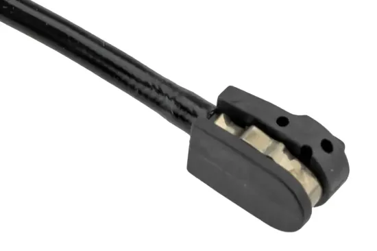 Warnkontakt, Bremsbelagverschleiß Vorderachse MTR 13310438 Bild Warnkontakt, Bremsbelagverschleiß Vorderachse MTR 13310438