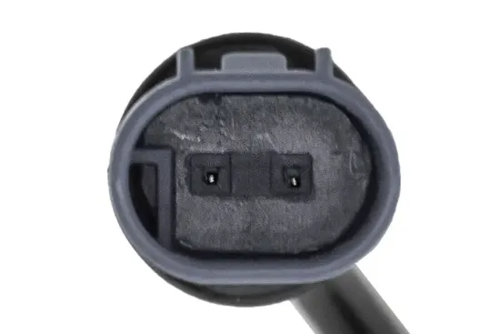 Warnkontakt, Bremsbelagverschleiß Vorderachse MTR 13310438 Bild Warnkontakt, Bremsbelagverschleiß Vorderachse MTR 13310438