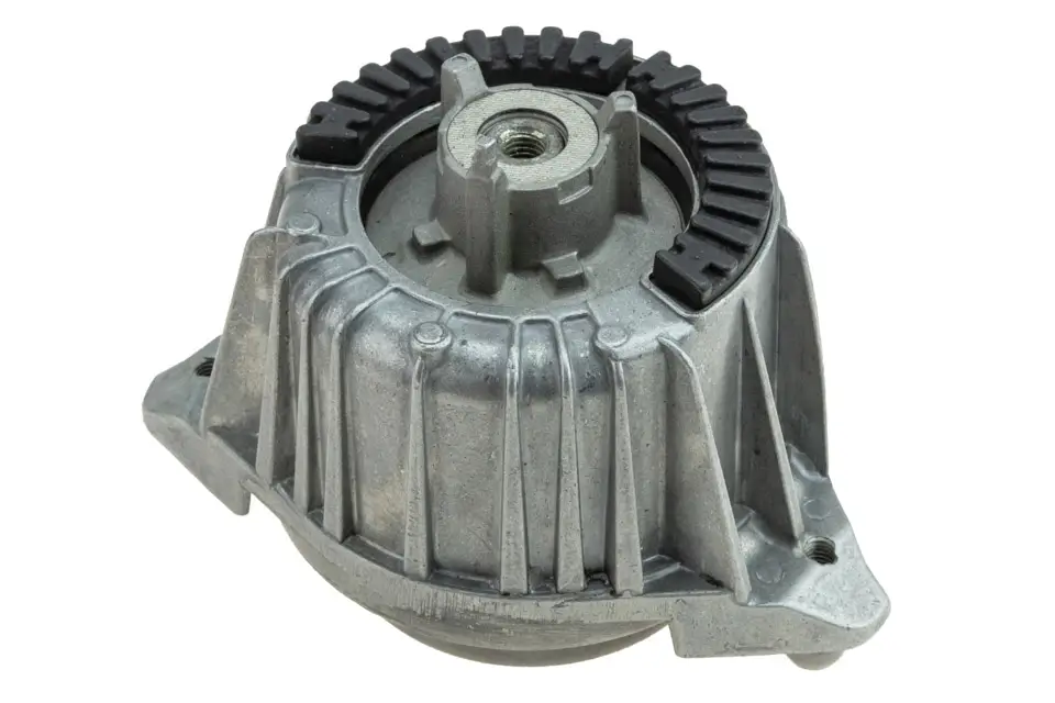 Lagerung, Motor links MTR 13310441