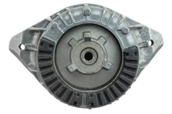 Lagerung, Motor links MTR 13310441 Bild Lagerung, Motor links MTR 13310441