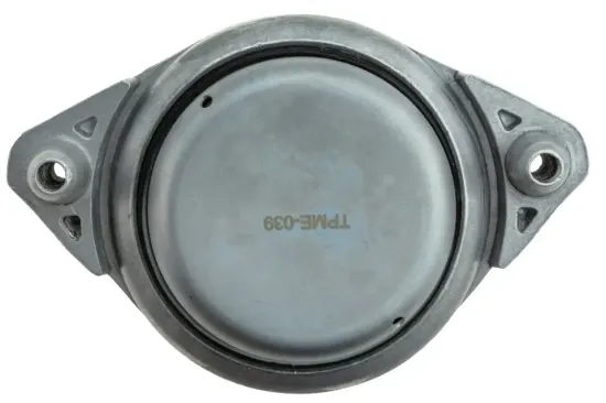 Lagerung, Motor links MTR 13310441 Bild Lagerung, Motor links MTR 13310441