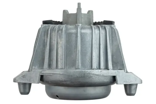 Lagerung, Motor links MTR 13310441 Bild Lagerung, Motor links MTR 13310441