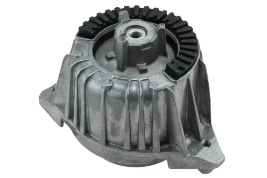 Lagerung, Motor rechts MTR 13310443 Bild Lagerung, Motor rechts MTR 13310443