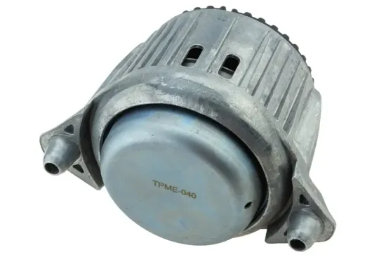 Lagerung, Motor rechts MTR 13310443 Bild Lagerung, Motor rechts MTR 13310443