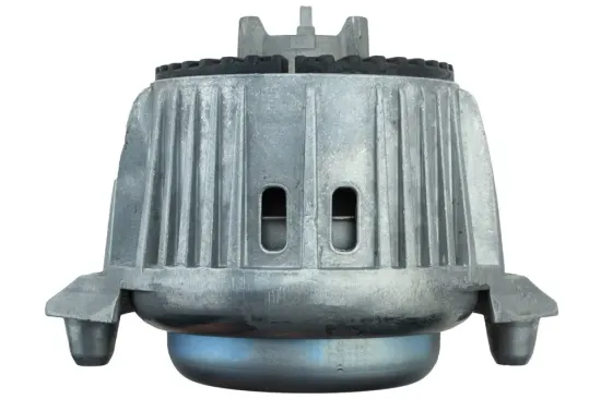 Lagerung, Motor rechts MTR 13310443 Bild Lagerung, Motor rechts MTR 13310443