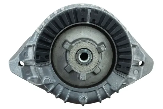 Lagerung, Motor rechts MTR 13310443 Bild Lagerung, Motor rechts MTR 13310443