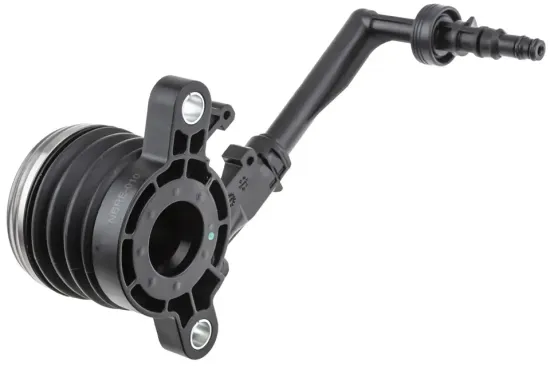 Zentralausrücker, Kupplung MTR 13310444 Bild Zentralausrücker, Kupplung MTR 13310444