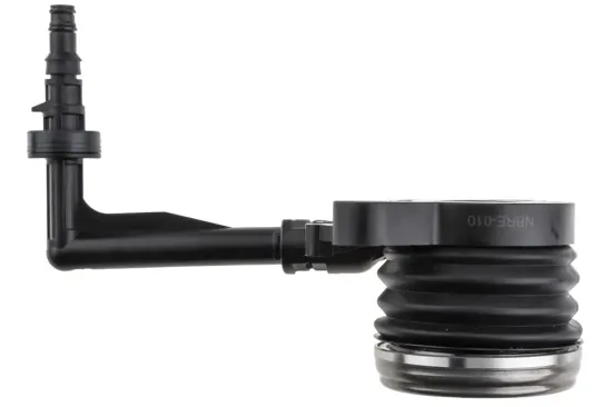 Zentralausrücker, Kupplung MTR 13310444 Bild Zentralausrücker, Kupplung MTR 13310444