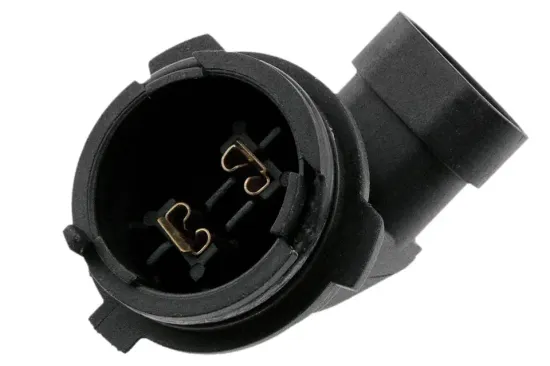 Lampenfassung, Hauptscheinwerfer MTR 13310448 Bild Lampenfassung, Hauptscheinwerfer MTR 13310448