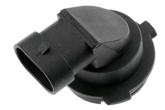 Lampenfassung, Hauptscheinwerfer MTR 13310448 Bild Lampenfassung, Hauptscheinwerfer MTR 13310448