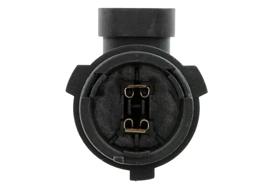 Lampenfassung, Hauptscheinwerfer MTR 13310448 Bild Lampenfassung, Hauptscheinwerfer MTR 13310448