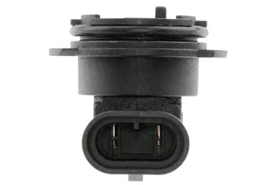 Lampenfassung, Hauptscheinwerfer MTR 13310448 Bild Lampenfassung, Hauptscheinwerfer MTR 13310448