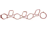 Dichtungssatz, Ansaugkrümmer MTR 13310449