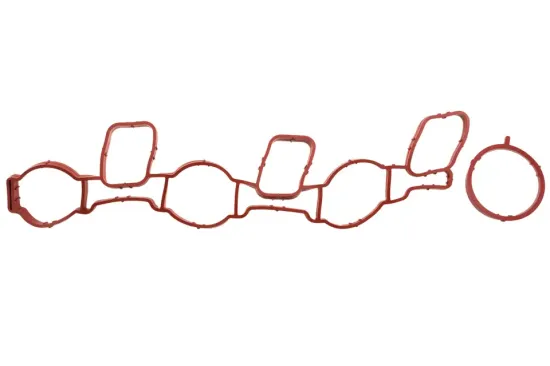 Dichtungssatz, Ansaugkrümmer MTR 13310449 Bild Dichtungssatz, Ansaugkrümmer MTR 13310449