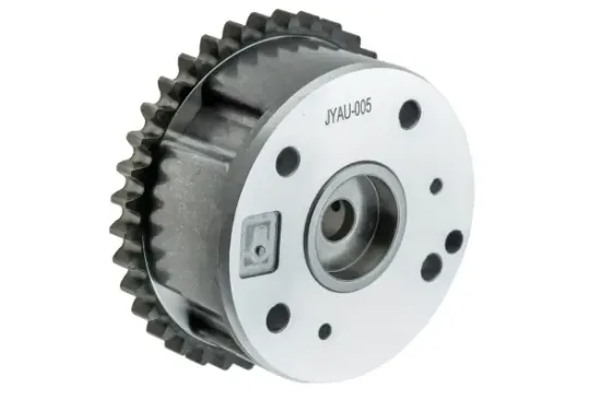 Nockenwellenversteller Einlassseite MTR 13310450 Bild Nockenwellenversteller Einlassseite MTR 13310450